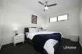 Property photo of 16 Tribeca Drive Point Cook VIC 3030