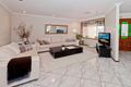 Property photo of 153 Franklin Street Chifley NSW 2036