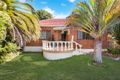 Property photo of 103 Kingsland Road North Bexley North NSW 2207