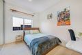 Property photo of 103 Kingsland Road North Bexley North NSW 2207