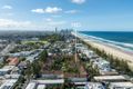 Property photo of 75/7 Redondo Avenue Miami QLD 4220