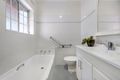 Property photo of 103 Kingsland Road North Bexley North NSW 2207