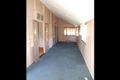 Property photo of 94 Mackenzie Street Wondai QLD 4606