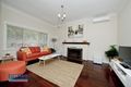 Property photo of 252 Herbert Street Doubleview WA 6018