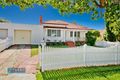 Property photo of 252 Herbert Street Doubleview WA 6018