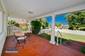 Property photo of 252 Herbert Street Doubleview WA 6018