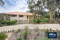 Property photo of 2 Woodman Place Greenleigh NSW 2620