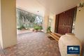 Property photo of 2 Woodman Place Greenleigh NSW 2620