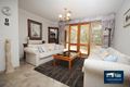 Property photo of 2 Woodman Place Greenleigh NSW 2620
