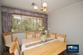 Property photo of 2 Woodman Place Greenleigh NSW 2620