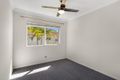 Property photo of 75/7 Redondo Avenue Miami QLD 4220