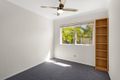 Property photo of 75/7 Redondo Avenue Miami QLD 4220