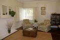 Property photo of 22 Paul Street Cheltenham VIC 3192