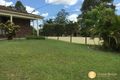 Property photo of 1 Butler Court Loganholme QLD 4129