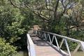 Property photo of 1 Butler Court Loganholme QLD 4129
