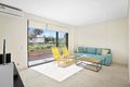 Property photo of 5/2 Bingham Street Schofields NSW 2762