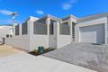 Property photo of 65 Forrest Road Hamilton Hill WA 6163