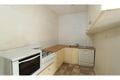Property photo of 30 Alamein Walk West Bathurst NSW 2795
