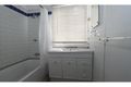 Property photo of 30 Alamein Walk West Bathurst NSW 2795