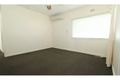 Property photo of 30 Alamein Walk West Bathurst NSW 2795
