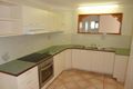 Property photo of 4 Turtledove Court Bellmere QLD 4510