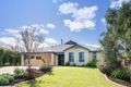 Property photo of 5 Tea Tree Link Margaret River WA 6285