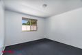 Property photo of 3/1A Atkinson Street South Toowoomba QLD 4350