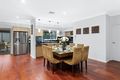 Property photo of 28 Gum Nut Close North Kellyville NSW 2155