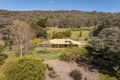 Property photo of 121 Hodgson Lane Yackandandah VIC 3749