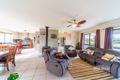Property photo of 35 Corins Crescent Newlands Arm VIC 3875