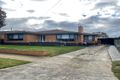 Property photo of 62 Porter Avenue Highton VIC 3216