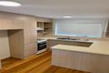 Property photo of 62 Porter Avenue Highton VIC 3216