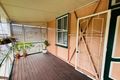Property photo of 4 Fraser Street Wooloowin QLD 4030