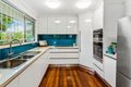 Property photo of 32 Jaguar Street Chermside West QLD 4032