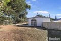 Property photo of 8 Dawe Street Dawesville WA 6211
