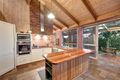 Property photo of 10 Blooms Road North Warrandyte VIC 3113