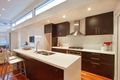Property photo of 15 Hardiman Street Kensington VIC 3031