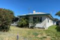 Property photo of 38 Nicholson Street Dalby QLD 4405