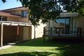 Property photo of 11 Marisa Court Moffat Beach QLD 4551