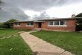 Property photo of 69 Lachlan Street Cowra NSW 2794