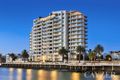 Property photo of 902/115 Beach Street Port Melbourne VIC 3207