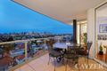 Property photo of 902/115 Beach Street Port Melbourne VIC 3207