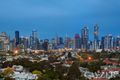 Property photo of 902/115 Beach Street Port Melbourne VIC 3207