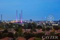 Property photo of 902/115 Beach Street Port Melbourne VIC 3207