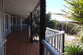 Property photo of 13 Naples Drive Russell Island QLD 4184