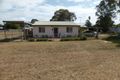Property photo of 6 Myrangle Street Yeoval NSW 2868