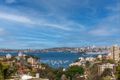 Property photo of 14/199 Walker Street North Sydney NSW 2060