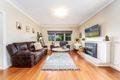 Property photo of 1/37 Commercial Road Ferntree Gully VIC 3156
