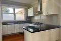 Property photo of 1833 Dandenong Road Oakleigh East VIC 3166