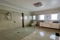 Property photo of 1833 Dandenong Road Oakleigh East VIC 3166